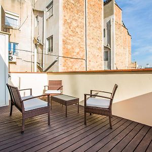 Apartamento Dúplex